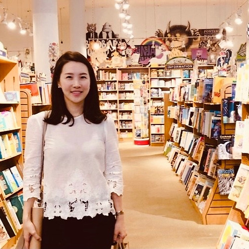 프로필 이미지