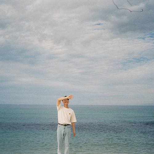 프로필 이미지