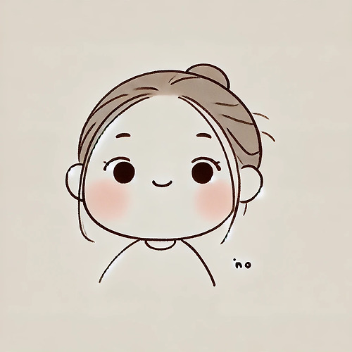 프로필 이미지