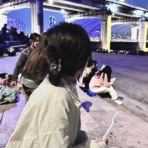프로필 이미지
