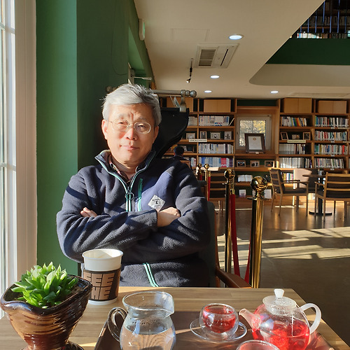 프로필 이미지