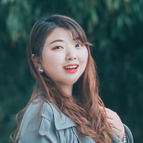 프로필 이미지