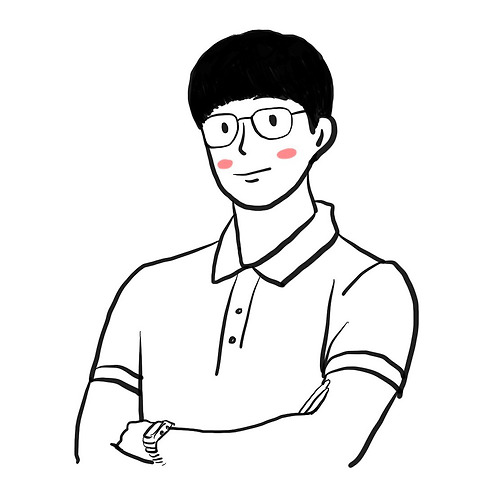 프로필 이미지