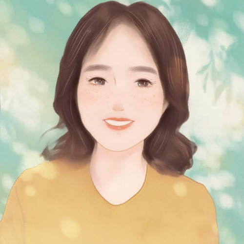 프로필