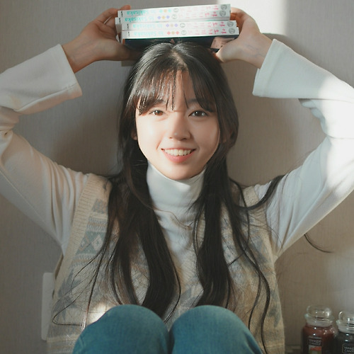 프로필 이미지