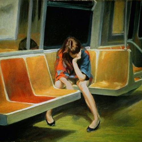 프로필 이미지