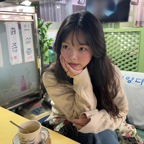 프로필 이미지
