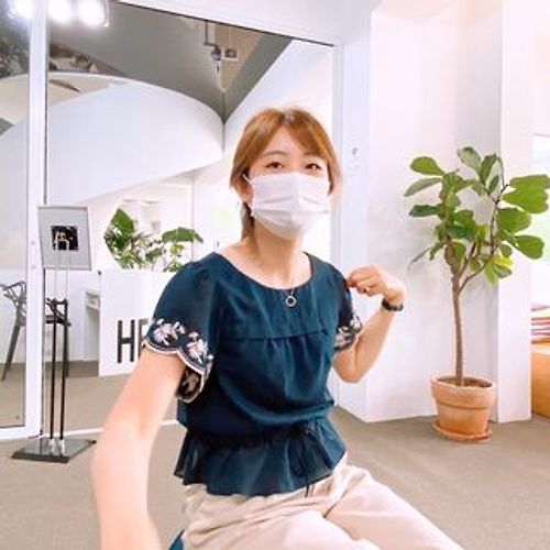 프로필 이미지