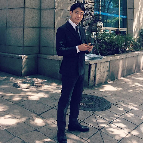 프로필 이미지