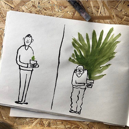 프로필 이미지