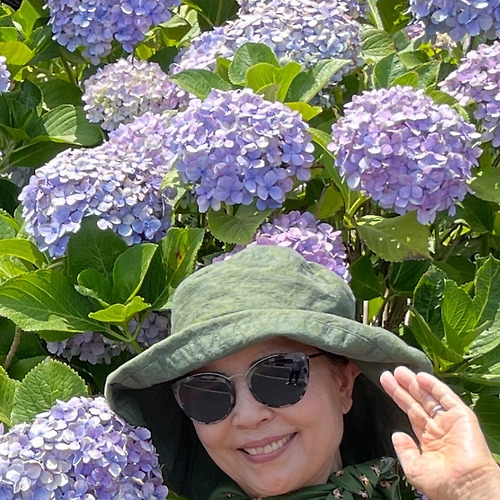 프로필 이미지