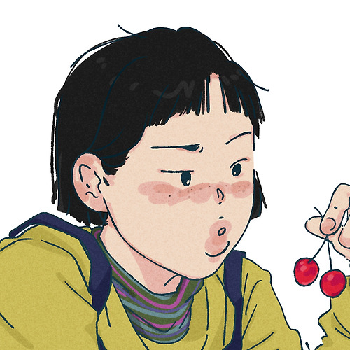 프로필 이미지