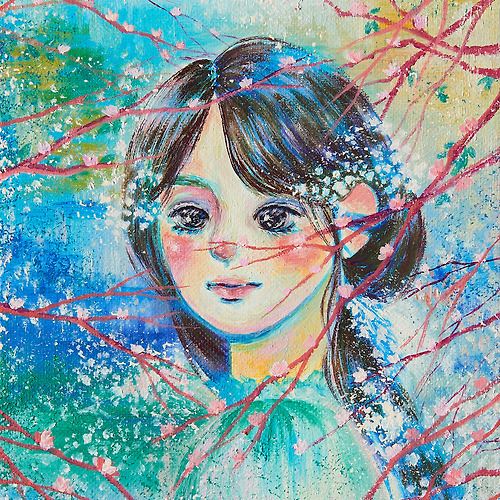 프로필 이미지