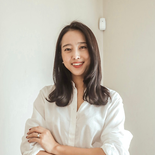 프로필 이미지