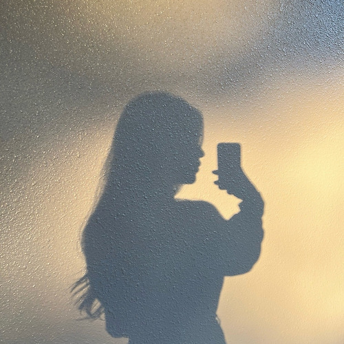 프로필 이미지