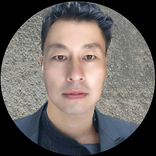 프로필 이미지