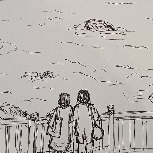 프로필