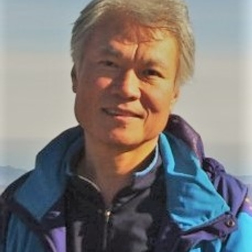 프로필 이미지