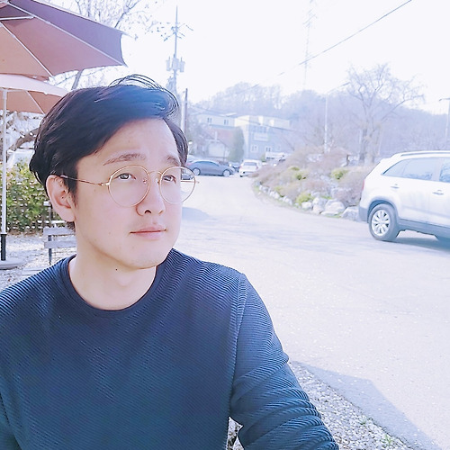 프로필