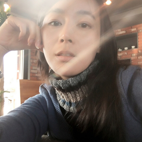 프로필 이미지