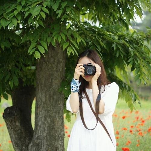 프로필 이미지