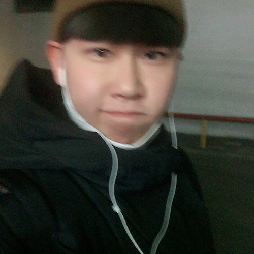 프로필 이미지