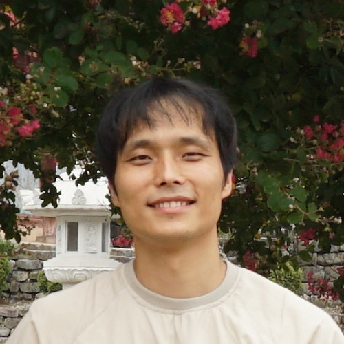 프로필 이미지