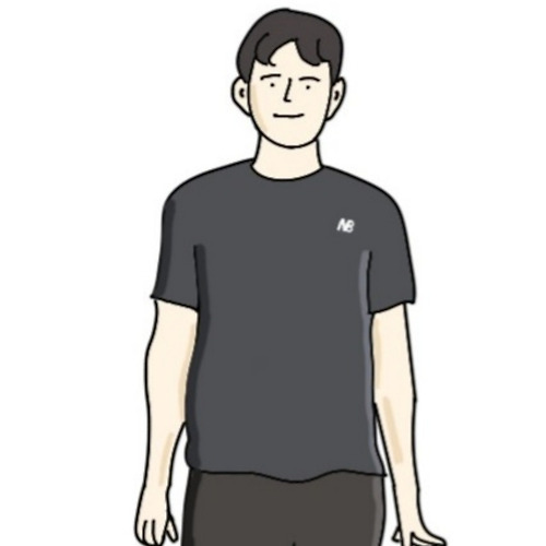 프로필 이미지
