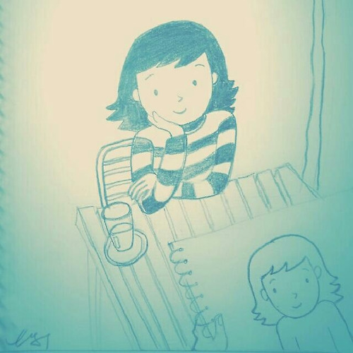 프로필 이미지