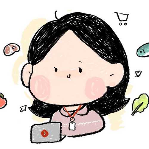 프로필 이미지