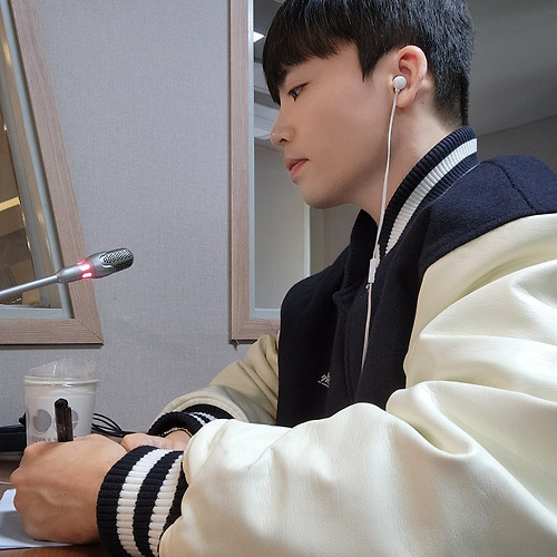 프로필 이미지