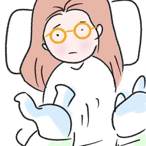 프로필 이미지