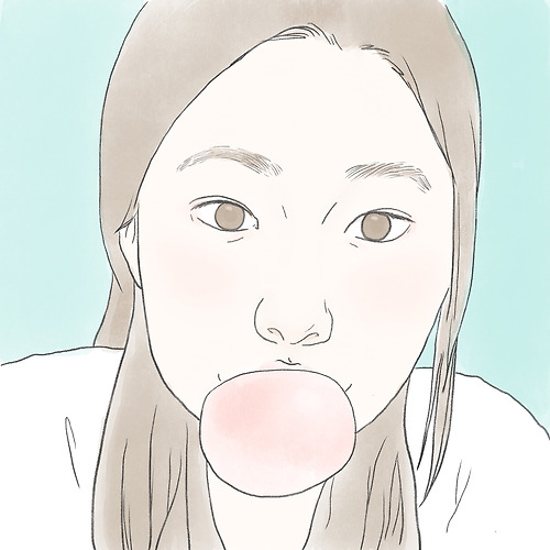 프로필 이미지