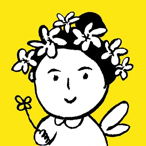 프로필 이미지