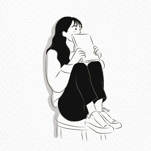 프로필 이미지