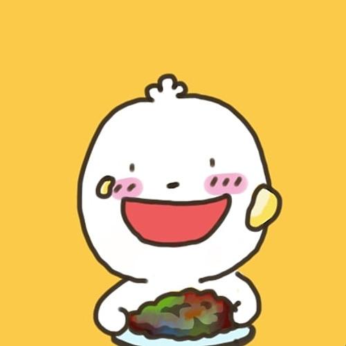 프로필 이미지
