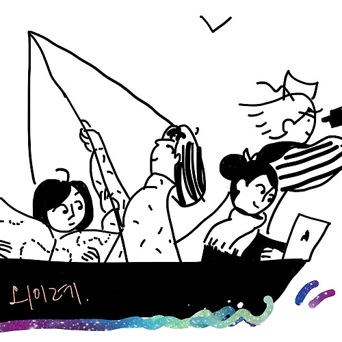 프로필 이미지