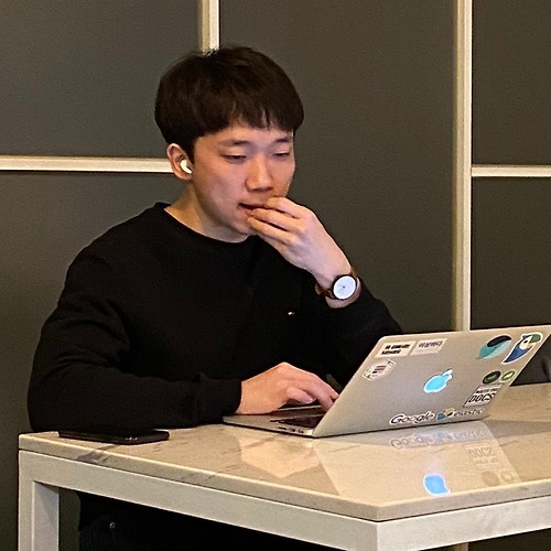 프로필 이미지