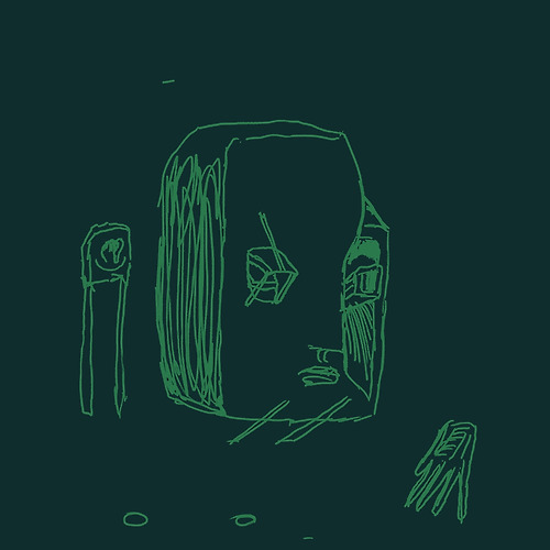 프로필 이미지