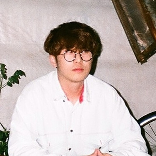 프로필 이미지