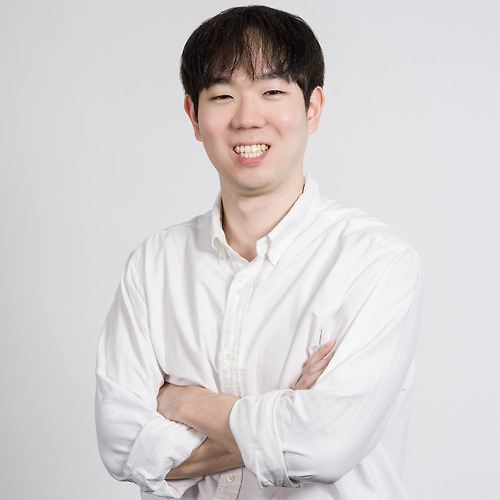 프로필 이미지