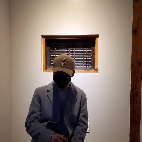 프로필 이미지