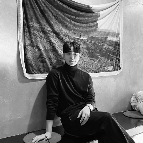 프로필 이미지