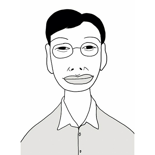 프로필 이미지