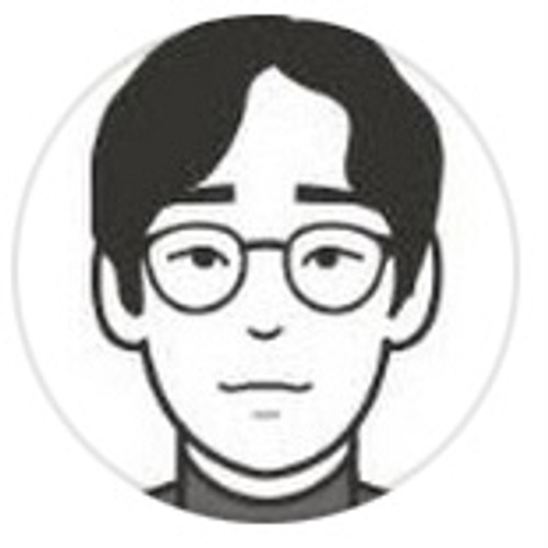 프로필 이미지