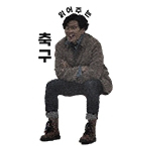 프로필 이미지