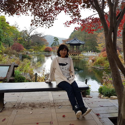 프로필 이미지