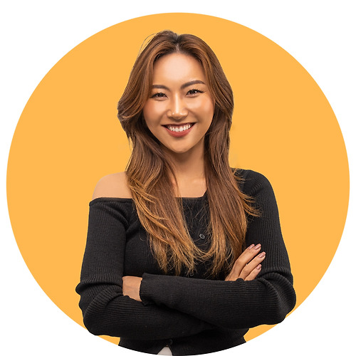 프로필 이미지