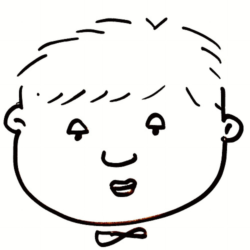 프로필 이미지