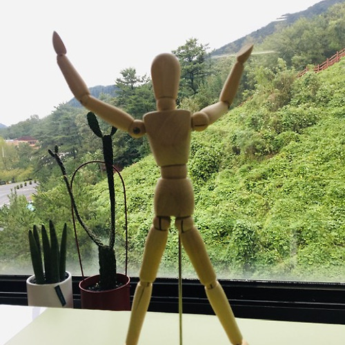 프로필 이미지